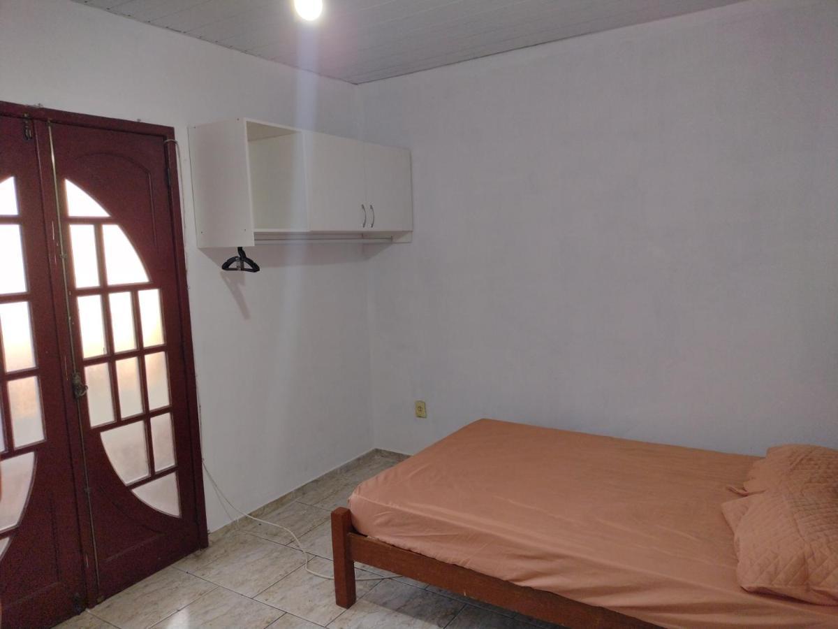 Casa De Praia Completa Em Cabo Frio 6 Para Ate 5 Pessoas Eksteriør billede