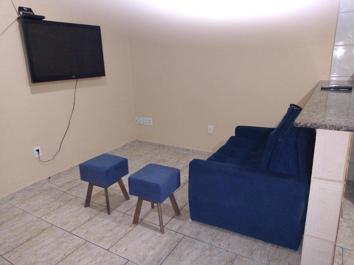 Casa De Praia Completa Em Cabo Frio 6 Para Ate 5 Pessoas Eksteriør billede