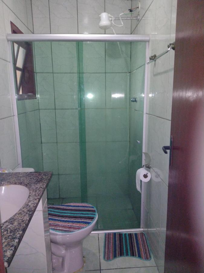 Casa De Praia Completa Em Cabo Frio 6 Para Ate 5 Pessoas Eksteriør billede