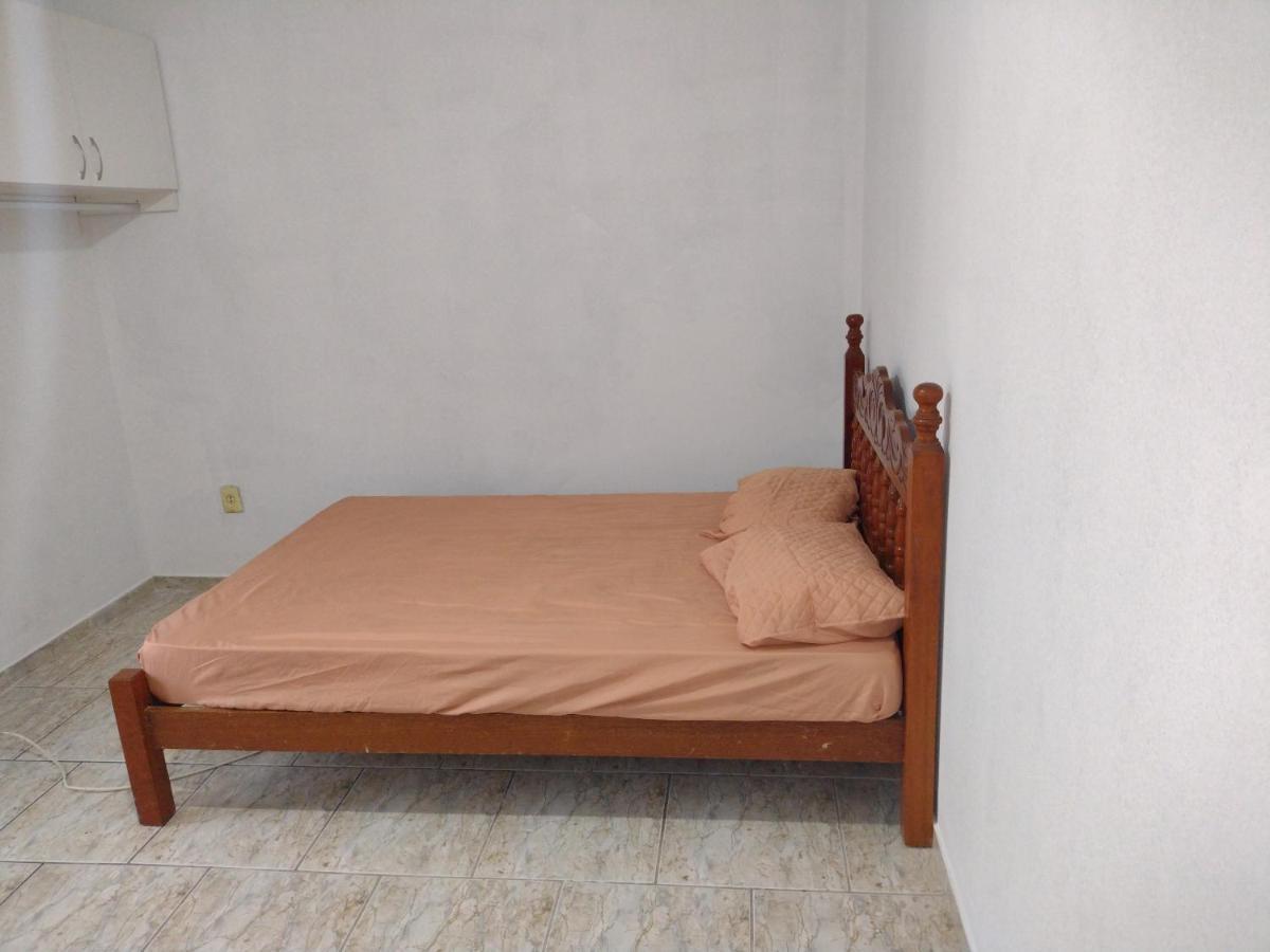 Casa De Praia Completa Em Cabo Frio 6 Para Ate 5 Pessoas Eksteriør billede