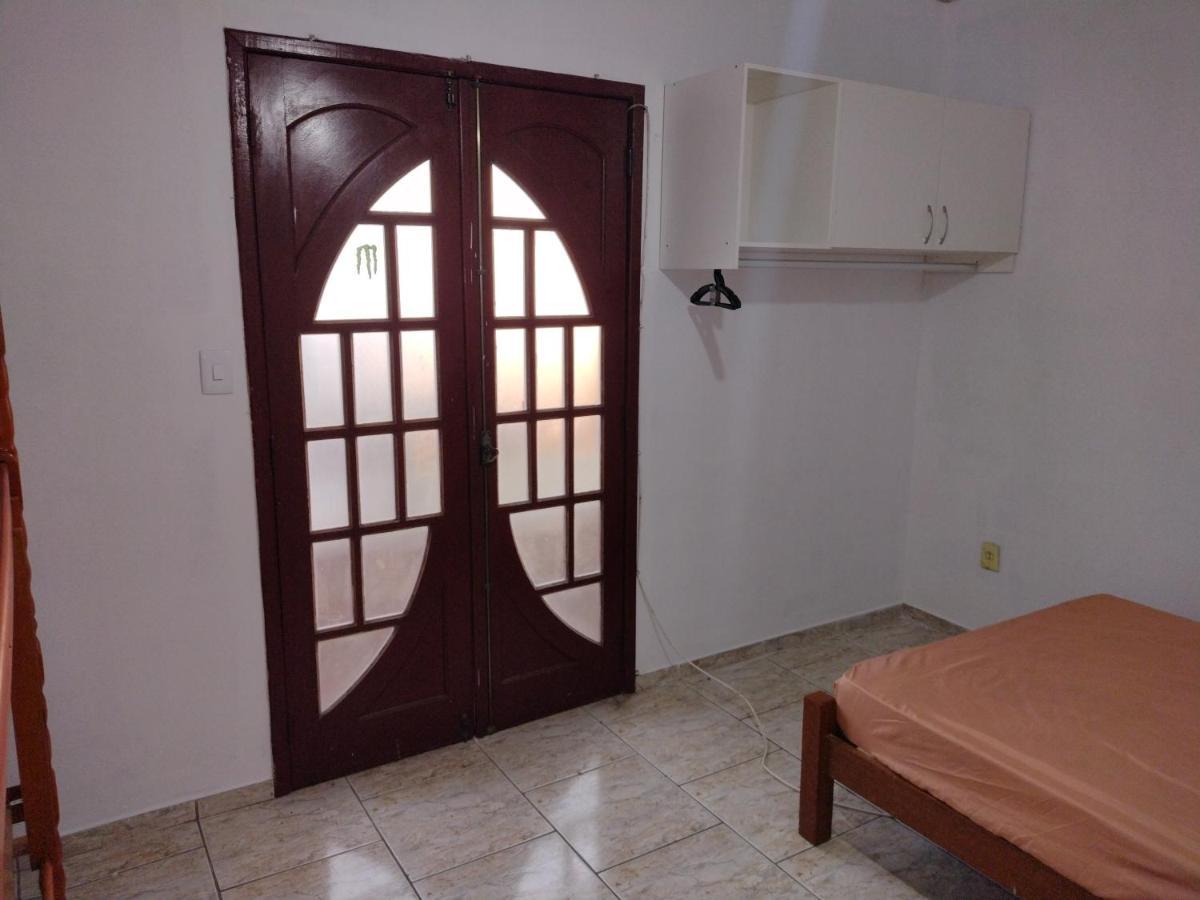 Casa De Praia Completa Em Cabo Frio 6 Para Ate 5 Pessoas Eksteriør billede