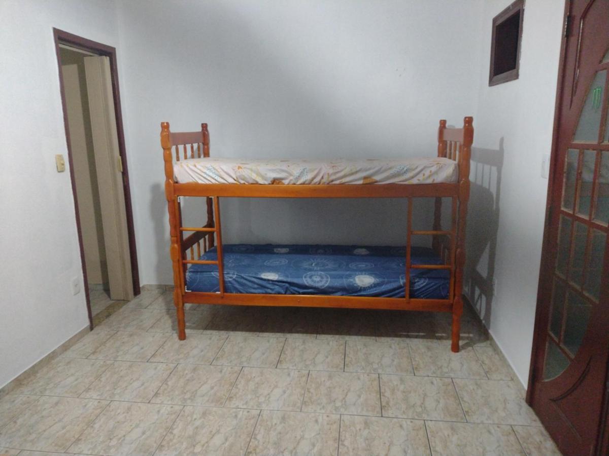 Casa De Praia Completa Em Cabo Frio 6 Para Ate 5 Pessoas Eksteriør billede